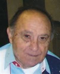 Michael Agresta, 89, a lifelong resident of Jersey City, NJ, passed away on ... - Member_99900