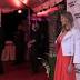 6 major stars appearing in New Jersey