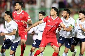 فوتبال۳۶۰