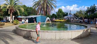Faro de Vigo - News update