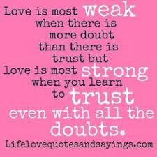 Boyfriend on Pinterest | Boyfriend Quotes, Boyfriends and Love quotes via Relatably.com