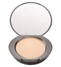 Boots powder compact