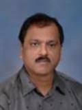 Dr. Mohan Gupta, MD - 3C966_w120h160_v503