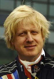 Ed Bull Boris Johnson. Is this Boris Johnson the Actor? Share your thoughts on this image? - ed-bull-boris-johnson-278190566