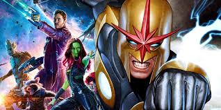 Avengers: Doomsday - Will the New Avengers Shine?