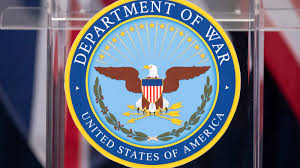 DOD Officially Drops 180 Faiths From Military's Recognized Religion List