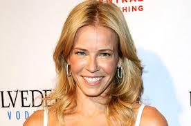 50 Things You Didn&#39;t Know about Chelsea Handler: Sex Tape Scandal, How She Rose to Fame ... - chelsea1-jpg