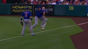 MLB.com - News update