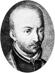 ... Inquisición y, de ésta, al Papa. Fue con Paulo V con quien se resolvió el enfrentamiento (que no la polémica propiamente dicha) aceptando la defensa de ... - Luis-de-Molina-es.wikipedia.org_8