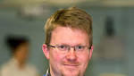  New clinical head of organ donation for NHS Blood and Transplant
