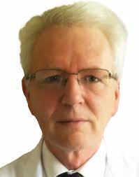 John Monaghan Consultant Obstetrician/ GynaecologistPortiuncula Hospital, Ballinasloe, Co. Galway. Dr John Monaghan, DCH, FRCPI, FRCOG, ... - Monaghan_SQ