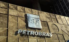 Resultado de imagem para petrobras