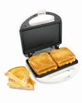 Sandwich Roti Makers - Flipkart