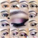 Champagne Shimmer (Neutral Colors) Eyeshadow Tutorial