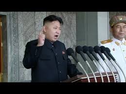 Image result for Miniature Nuclear weapons 4