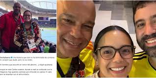 ELTIEMPO.COM - News update