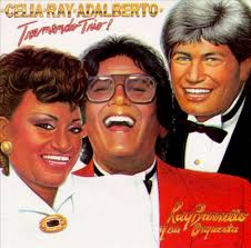 Risultati immagini per Adalberto BArreto immagini