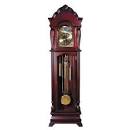 Grandfather clock price Abu Dhabi