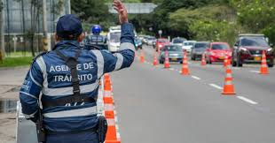 Bogota.gov.co - News update