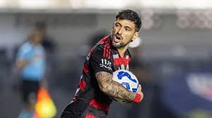 Flamengo: ¿Cuántas Libertadores lo consagran Rey de América?