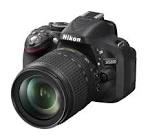 Quale macchina fotografica? La reflex. - PHOTOTUTORIAL