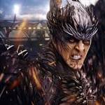 (2Point0) review: Rajinikanth, Akshay Kumar's