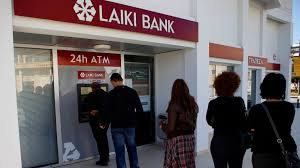 Can Natural Gas Save Cyprus? thumbnail