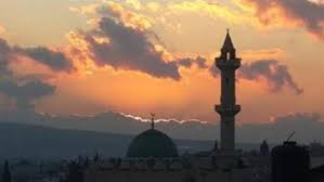 مواقيت الصلاة، موعد أذان الفجر اليوم السبت 11 - 10 - 2025 في القاهرة والمحافظات