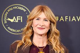 ‘White Lotus’ Season 4 Casts Laura Dern