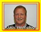 Klaus Hemsing.JPG