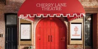 BroadwayWorld.com - News update