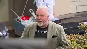 News source: ABC News