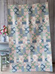 Résultat de recherche d'images pour "3-D fabric flowers quilt patterns"