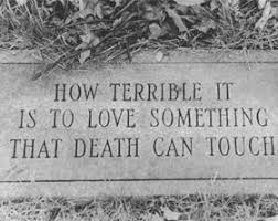Epitaphs And Epigrams Quotes | Quotes about Epitaphs And Epigrams ... via Relatably.com