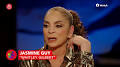Profile Picture of While Whitley Gilbert Was Getting Married, Jasmine Guy ... - Facebook (@facebook.com) on Google