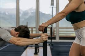 « Je préfère m'entraîner seule » : pourquoi faire du sport en couple peut virer au cauchemar