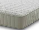 Bedmaster memory comfort mattress Sydney