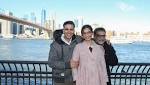 ط£ظ?ط´ط§ظ? ظ?ظ?ظ?ط§ط± ظ?ظ?ظ?ظ? طھطµظ?ظ?ط± PadMan