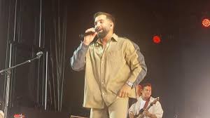 La Voix du Nord - News update