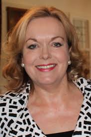 Judith Collins