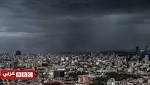 مكياج زفاف ميغان ماركل بأنامل