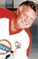 <b>Bobby Hull</b> - hgrund030918