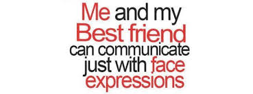 Friendship Facebook Quotes Funny Facebook Status Friendship Quotes ... via Relatably.com