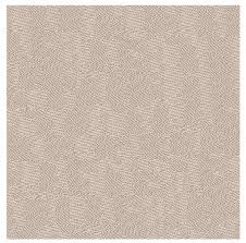 Tillman Welding Blanket Heavy Duty Silica #594| Tillman ...