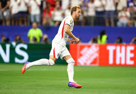 Kane se torna o jogador com mais gols de pênaltis marcados em Copas do Mundo