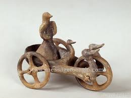 Image result for ANCIENT CARS