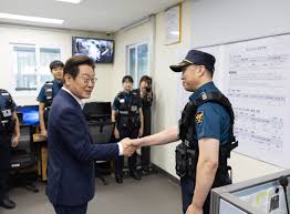경향신문 - News update