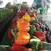 Some farmers' markets canceled, others thrive