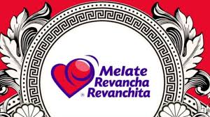 AS México - News update
