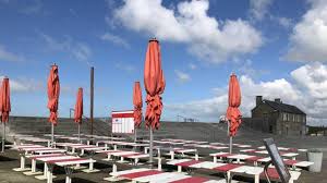 Ouest-France - News update